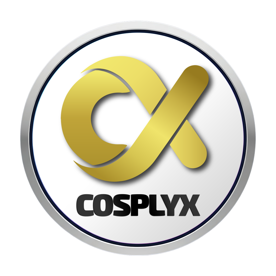 Cosplyx